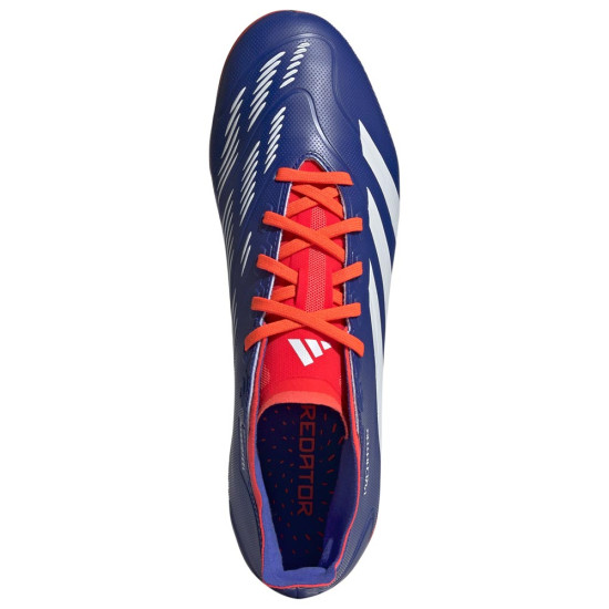 Adidas Predator League MG